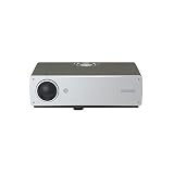 Toshiba TDP-TW90AU