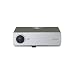 Toshiba TDP-TW90AU DLP Projector
