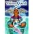 Vision Quest. Buch mit 78 Karten: Der indianische Weisheits-Tarot