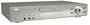RCA RC6001P Progressive-Scan DVD Player