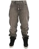 LRG - LRG A Voice Of A Generation Classic 47 Fit Jean,Denim for Men