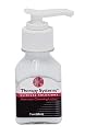 Therapy Systems Aromatic Cleansing Lotion ("Junior")
