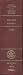 Book Foreign Relations of the United States, 1958-1960, Volume VI: Cuba (Foreign Relations of the United States)
