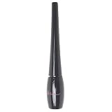 Too Faced - Liquif-Eye Eye Shadow Transformer Eyeliner