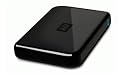 Western Digital 60GB Passport V2  External USB 2.0 2.5" Hard Drive