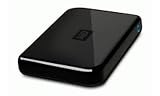 Western Digital 60GB Passport V2 External USB 2.0 2.5" Hard Drive