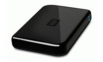 Western Digital 60GB Passport V2 External USB 2.0 2.5" Hard Drive