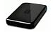 Western Digital Festplatte extern 2,5 Zoll Passport 80 GB Portable