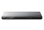 Sony BDPS790 3D Blu-ray Player with W...