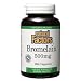 Bromelain 500mg - 180 - Capsule