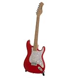 Harmony Classic Tri Sound Electric Guitar - 02804