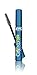 N.Y.C. New York Color City Proof 24 Hr Mascara Extra Black, 0.27 Fluid Ounce