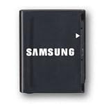 Samsung - Cellular phone battery Li-Ion