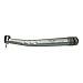 Ciyo Doctor's Tools New High Speed Handpiece Standard Head Torque Push Button Type 3 Water Spray (Pack of 5) 4 Holes (4H)