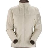 Arc'teryx Covert Cardigan - Women's