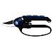 Henckels �g�����h���|�o�T�~ 11536-000