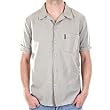 Armani Jeans short sleeve shirt