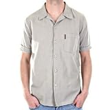 Armani Jeans short sleeve shirt