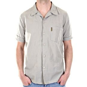 Armani Jeans short sleeve shirt