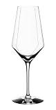 Orrefors Avanti Wine