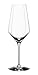 Orrefors Avanti Wine