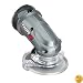 ZM3-1100 ZIPMATE ATTACHMENT - ROBERT BOSCH TOOL CORPORATION