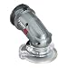Zm3-1100 Zipmate Attachment - Robert Bosch Tool Corporation
