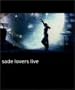 Lovers Live