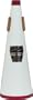 Humes & Berg 170 Bass Trombone Straight Mute
