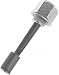 Borg Warner S8112 Sensor