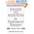 Finance & Accounting for Nonfinancial Managers
