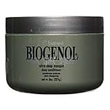 Framesi Ultra-Deep Masque (select option/size)
