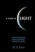 A Story of Light: A Short Introduction To Quantum Theory Of Quarks And Leptons