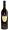 Valsanzo Damalisco Joven Tempranillo 2006