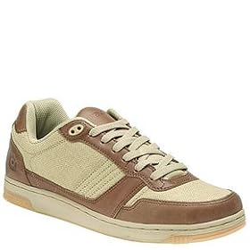 Click here to buy Gravis Comet Mens Athletic by var goTwisterProductImageStrings = new Object();goTwisterProductImageStrings['prodImageNotAvailTextNoColor'] = 