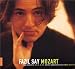 Fazil Say: Mozart Piano Concerti Nos. 12, 20 & 23