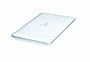 Iomega eGo Mac Edition 250 GB USB 2.0/FireWire 400/800 Portable External Hard Drive 34648 (Alpine White)