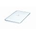 Iomega eGo Mac Edition 250 GB USB 2.0/FireWire 400/800 Portable External Hard Drive 34648 (Alpine White)