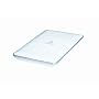 Iomega eGo 34648 USB 2.0, 250GB Portable Hard Drive Mac Edition FireWire 800/FireWire 400 (Alpine White)