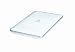 Iomega eGo Mac Edition 250 GB USB 2.0/FireWire 400/800 Portable External Hard Drive 3...