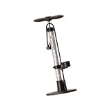 Bell Windstorm Floor Air Pump