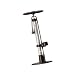 Sporting Goods : Bell Windstorm Floor Air Pump