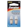 Krypton Replacement Bulb