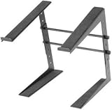 On Stage LPT5000 Laptop Computer Stand