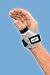 Action Ultra Spica Splints & Action Ultra MP Right, Small Are made from pre-molded thermoplastic and can be easily adjusted for a custom fit. Fully padded for comfort. The Action Ultra MP supports the thumb MP joint and is ideal for Gamekeepers or Skiers thumb. The Action Ultra Spica provides additional CMC support and is ideal for tendonitis or degenerative joint disease at the CMC. Latex free. Small fits 3" - 3½. Product photo may not exactly match the product offered for sale. Please refer to the product description.