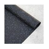 Laticrete 170 Sound & Crack Isolation Mat - 150 SqFt Roll