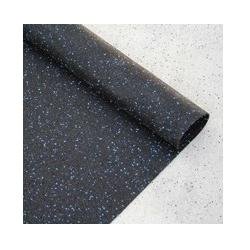 Laticrete 170 Sound & Crack Isolation Mat - 150 SqFt Roll