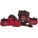 Mountainsmith Dog Trippin' Kit