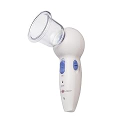 TV Das Original Cell U Light 837 K�rper-Massageger�t