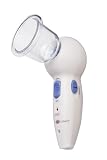 TV Das Original Cell U Light 837 K�rper-Massageger�t